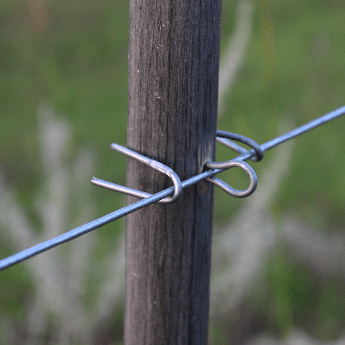 The Ultimate Guide to Choosing the Perfect Fiberglass Fence Post for Your Property - Powerflex
