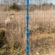 Step-in Fence Posts - Powerflex