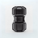 Fittings - Powerflex