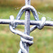 Woven Wire - Powerflex