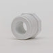 Threaded Bushing Reducer, 1 1/4
