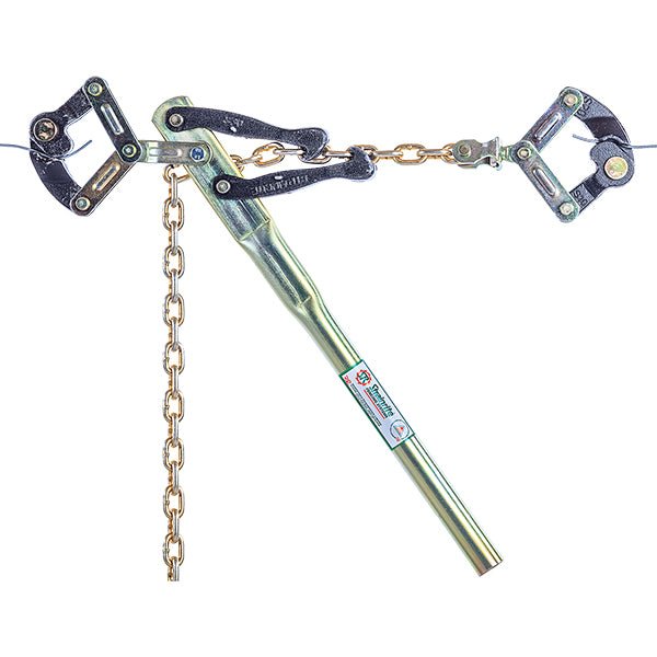 Strainrite - Standard Chain Strainer