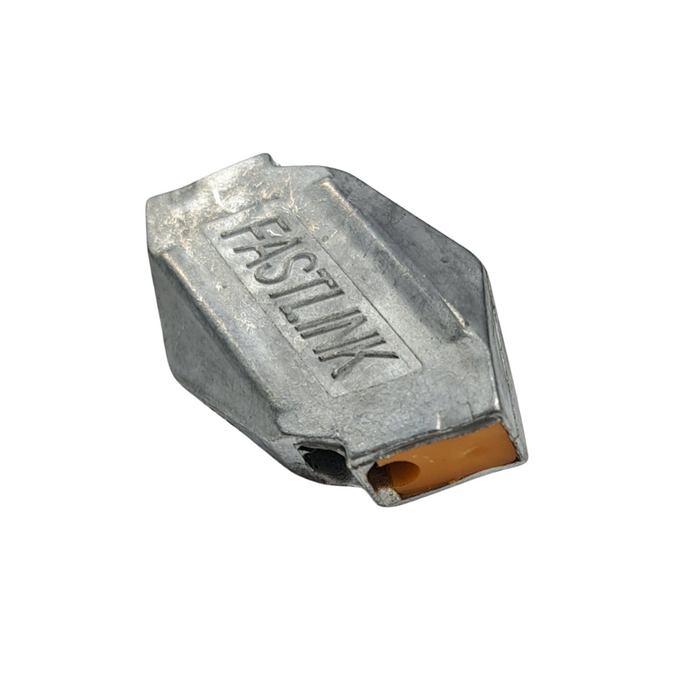 Fastlink 2.2 - 3.5mm