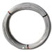 Hi Tensile Wire - 12.5 Gauge - 170,000 Minimum PSI