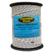 Powerflex SUPER 9 PolyBraid (Mixed Tinned Copper/Stainless Steel)  - 1320 ft