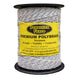 PowerFlex PolyBraid Stainless 1320' - Powerflex