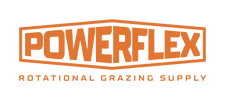 Powerflex logo