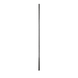 Fiberglass Rods - 1-1/4" x 6' Uncoated, Undrilled
