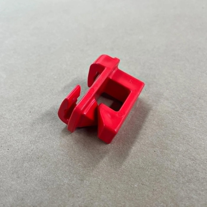 Strainrite Rod Post Clips- EACH