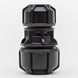 PRC1x.75 ~ Reducer Coupling - 0
