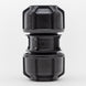 Philmac 3/4" Coupling | Powerflex