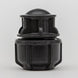 Philmac End Cap IPS-OD | Powerflex