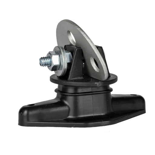 Gate Actuator 3-hole (Assembled) | Powerflex