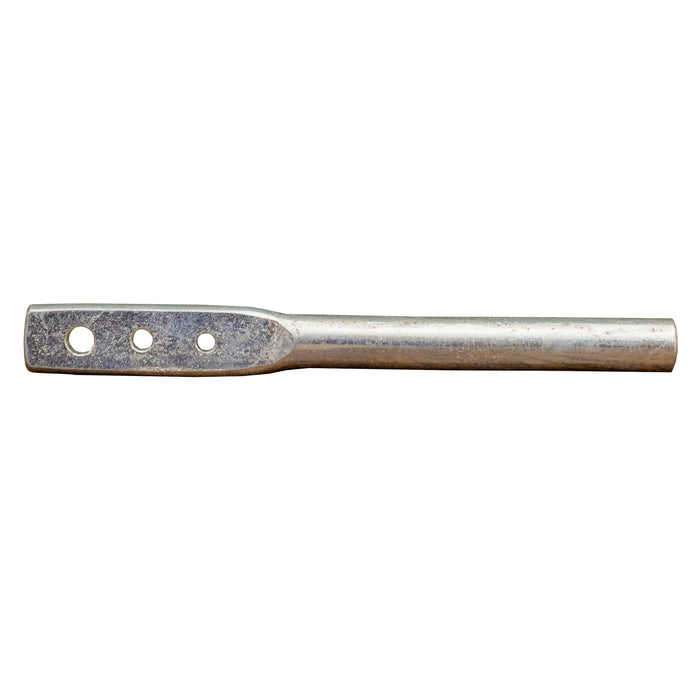 Wire Wrap Tool, Three Hole | Powerflex