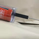 Speedrite AN90 (Energizer with stake) - Powerflex
