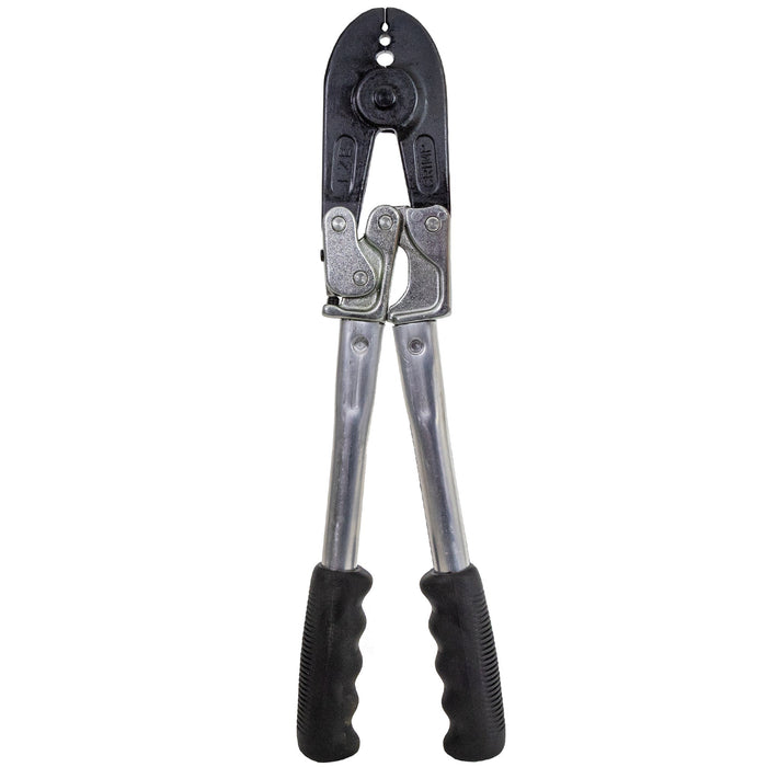 EZ Crimp Multi-Tool | Powerflex