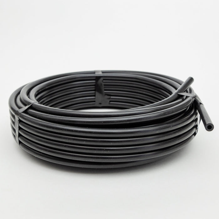 Insultube - 50' | Powerflex