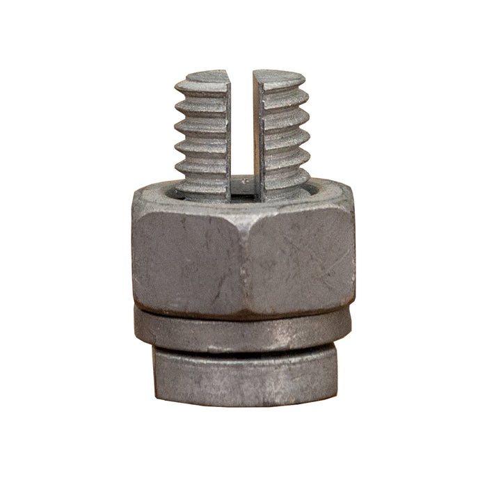 Split Bolts | Powerflex
