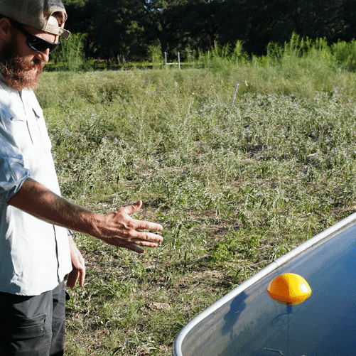 Livestock Watering System Tips and Tricks - Powerflex
