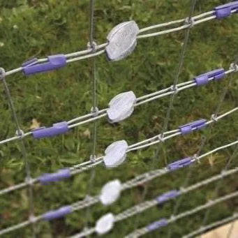 Temporary vs. Permanent Electric Fence: Which Fence System Is Right for You? - Powerflex