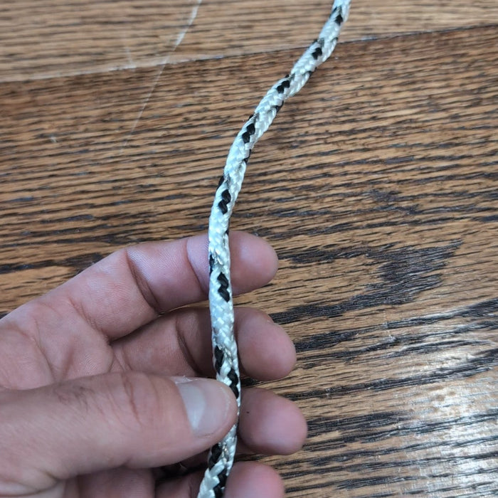 Powerflex Gold Polyrope