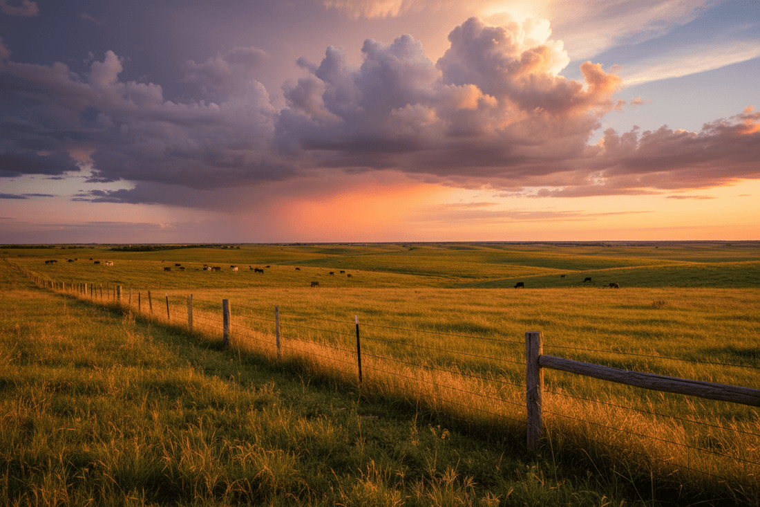 Powerflex Fence Dealer Program in Texas: What We Offer, What We Need, and Why Texas Is Our Next Growth Market - Powerflex