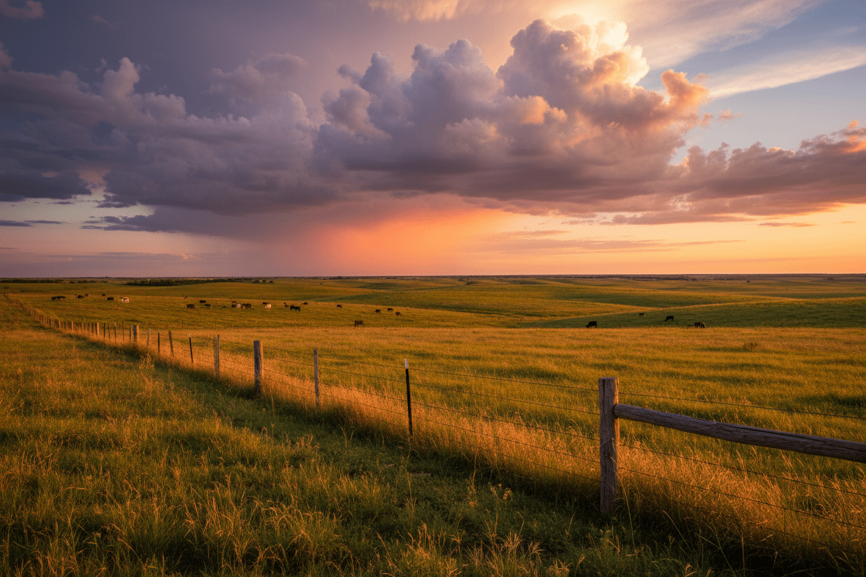 Powerflex Fence Dealer Program in Texas: What We Offer, What We Need, and Why Texas Is Our Next Growth Market - Powerflex