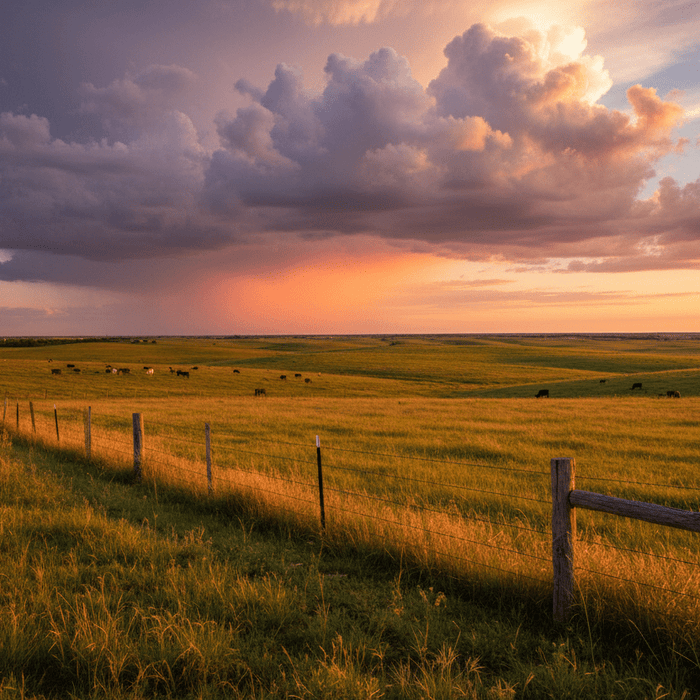 Powerflex Fence Dealer Program in Texas: What We Offer, What We Need, and Why Texas Is Our Next Growth Market - Powerflex