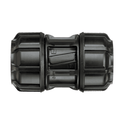 Fittings - Powerflex