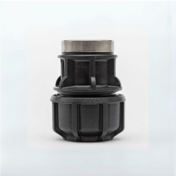 Adapters - Powerflex