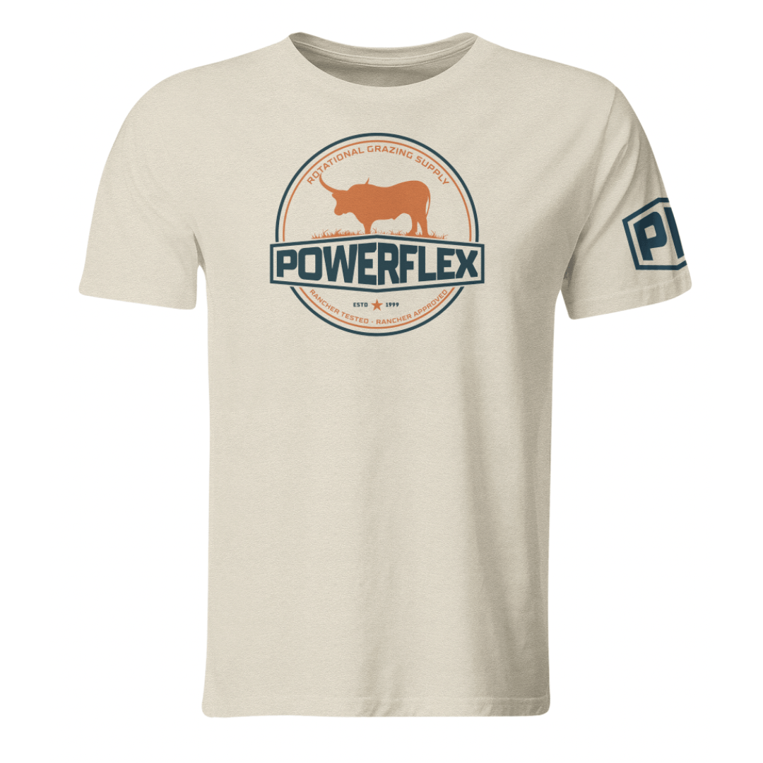 Apparel - Powerflex