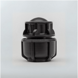 Caps - Powerflex