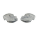 Clamps & Joiners - Powerflex