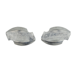 Clamps & Joiners - Powerflex