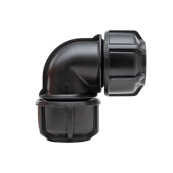 Elbows - Powerflex