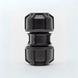 Fittings - Powerflex