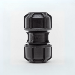Fittings - Powerflex