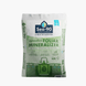 Minerals - Powerflex