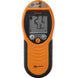 Remote Controls - Powerflex