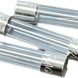 Fuses - Powerflex
