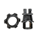 Insulators - Powerflex