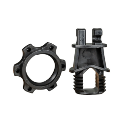 Insulators - Powerflex