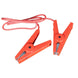 Fence Leads - Powerflex