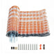 Netting - Powerflex