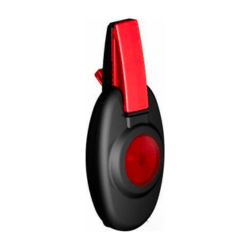 Power Management Tools - Powerflex
