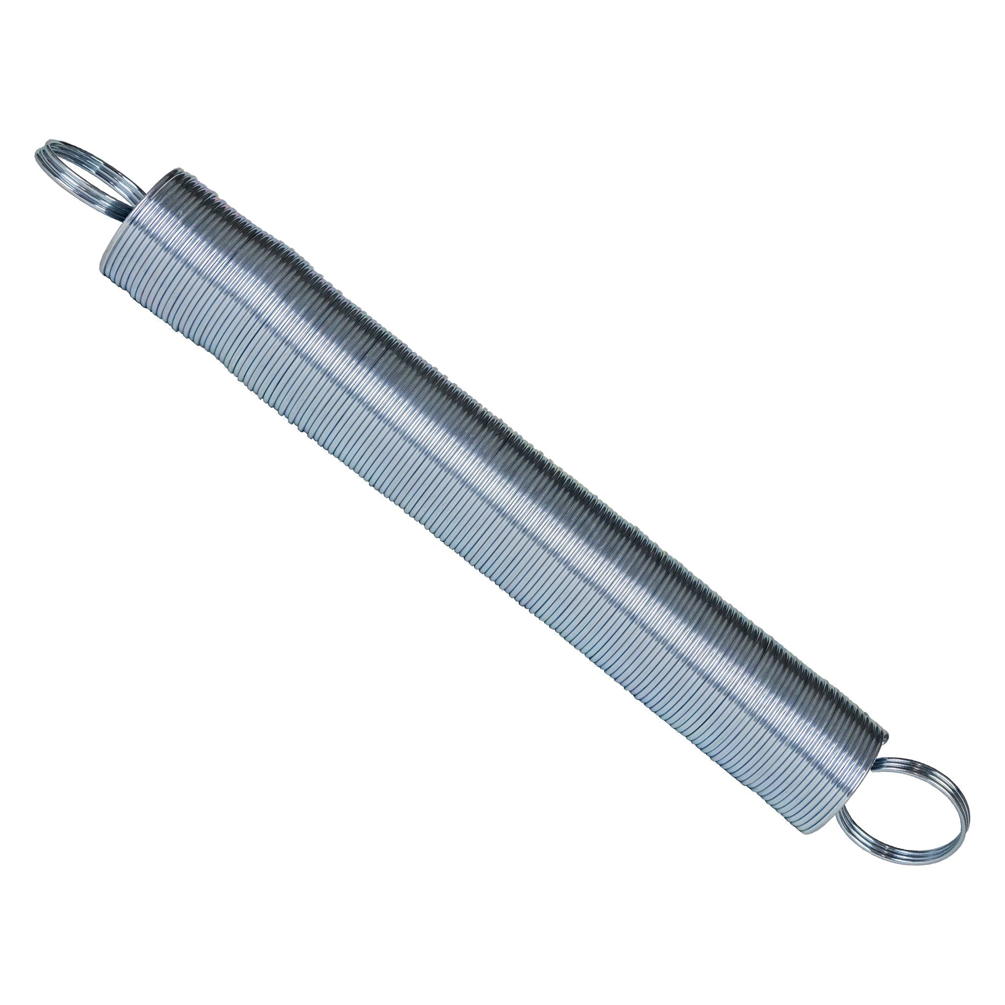 Gate Hardware - Powerflex