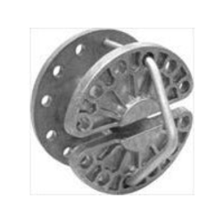 Wire Strainer - Powerflex