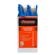 Portable Fence Posts - Powerflex