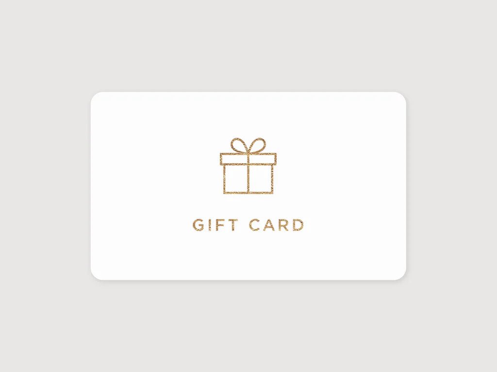 Gift Card - Powerflex