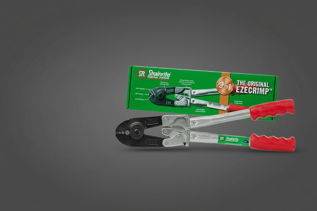Tools and Hardware - Powerflex